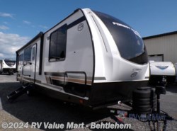 New 2025 Forest River Vibe 2600RK available in Bath, Pennsylvania