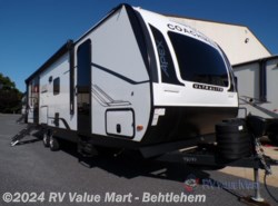 New 2025 Coachmen Apex Ultra-Lite 266BHS available in Bath, Pennsylvania