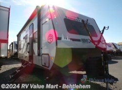 New 2025 Forest River IBEX 23MBH available in Bath, Pennsylvania