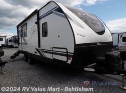 Used 2020 Coachmen Northern Spirit Ultra Lite 2255RK available in Bath, Pennsylvania