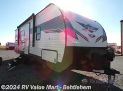 Used 2023 Shasta Shasta 25RS available in Bath, Pennsylvania