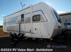 New 2025 Coachmen Freedom Express Ultra Lite 259FKDS available in Bath, Pennsylvania