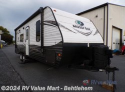 Used 2019 Starcraft Mossy Oak 26BH available in Bath, Pennsylvania