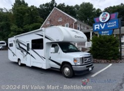 Used 2025 Thor Motor Coach Chateau 31EV available in Bath, Pennsylvania