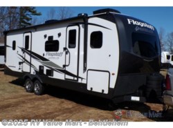 New 2025 Forest River Flagstaff Super Lite 26BHW available in Bath, Pennsylvania