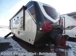 New 2026 East to West Alta 2600KRB available in Bath, Pennsylvania