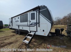 New 2026 East to West Alta 2775KFK available in Bath, Pennsylvania