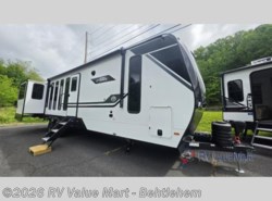 New 2026 East to West Alta 3175RK available in Bath, Pennsylvania