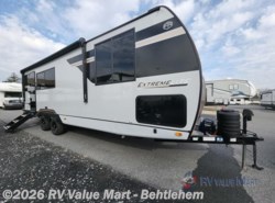 New 2026 Forest River Vibe 2600RB available in Bath, Pennsylvania