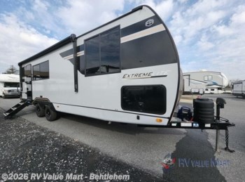 New 2026 Forest River Vibe 2600RB available in Bath, Pennsylvania