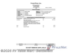 New 2026 Shasta I-5 Edition 526BH available in Bath, Pennsylvania