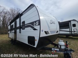 New 2026 Shasta I-5 Edition 526BH available in Bath, Pennsylvania