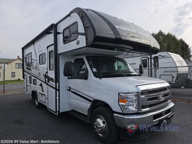 New 2026 East to West Entrada 2000NS available in Bath, Pennsylvania