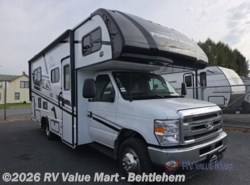 New 2026 East to West Entrada 2000NS available in Bath, Pennsylvania
