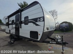 New 2026 Shasta I-5 Edition 521CK available in Bath, Pennsylvania