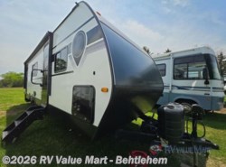 Used 2026 Keystone Passport Classic 260BHC available in Bath, Pennsylvania