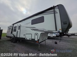 New 2026 Forest River Flagstaff Classic 404CRK available in Bath, Pennsylvania
