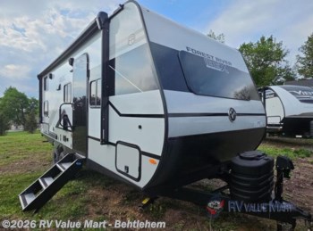 New 2026 Forest River IBEX 23MBH Beast Mode available in Bath, Pennsylvania