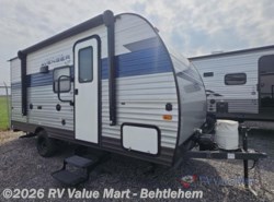 Used 2022 Prime Time Avenger LT 16BH available in Bath, Pennsylvania