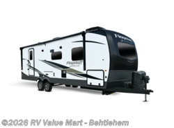 New 2026 Forest River Flagstaff Super Lite 26SRD available in Bath, Pennsylvania
