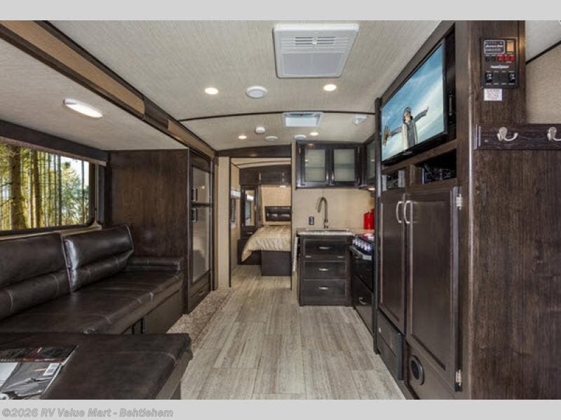 Used 2018 Grand Design Imagine 2150RB available in Bath, Pennsylvania
