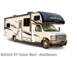 New 2027 East to West Entrada 2200S available in Bath, Pennsylvania