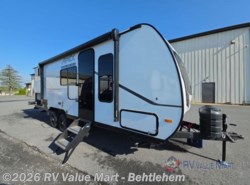 New 2026 Coachmen Apex Nano 208BHS available in Bath, Pennsylvania