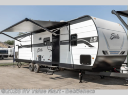 Used 2025 Shasta I-5 Edition 530QB available in Bath, Pennsylvania
