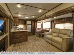 Used 2017 Keystone Cougar X-Lite 28RKS available in Bath, Pennsylvania