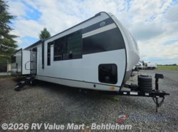 Used 2025 Forest River Vibe 3400XL available in Bath, Pennsylvania