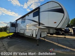 Used 2020 Forest River Wildcat 384MB available in Bath, Pennsylvania