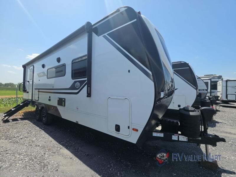 New 2027 East to West Alta 2600KRB available in Bath, Pennsylvania