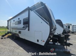 New 2027 East to West Alta 2600KRB available in Bath, Pennsylvania