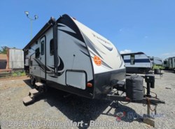 Used 2017 Keystone Passport 2400BH Grand Touring available in Bath, Pennsylvania