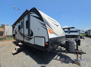 Used 2017 Keystone Passport 2400BH Grand Touring available in Bath, Pennsylvania
