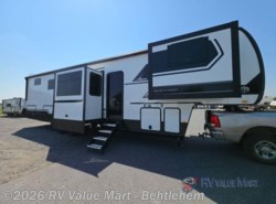 New 2027 East to West Ahara 380FL available in Bath, Pennsylvania