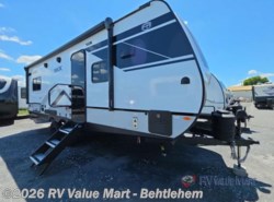 New 2027 Forest River IBEX 20FKDS available in Bath, Pennsylvania