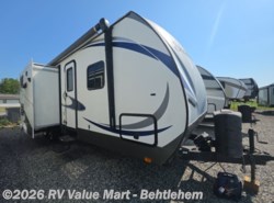 Used 2015 Cruiser RV Shadow Cruiser 282BHS available in Bath, Pennsylvania