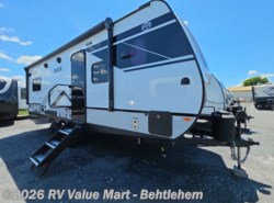 New 2027 Forest River IBEX 20FKDS available in Bath, Pennsylvania