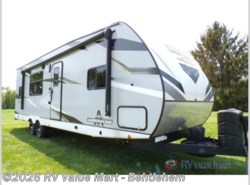 Used 2023 Coachmen Adrenaline 27KB available in Bath, Pennsylvania