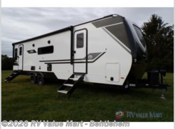 New 2026 East to West Alta 2850KRL available in Bath, Pennsylvania