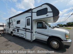 New 2026 East to West Entrada 2950OKF available in Bath, Pennsylvania