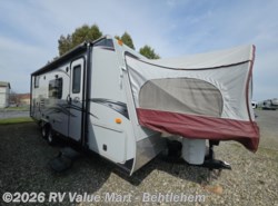 Used 2013 Dutchmen Aerolite 232E available in Bath, Pennsylvania