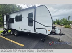 New 2026 Coachmen Apex Nano 224RBS available in Bath, Pennsylvania