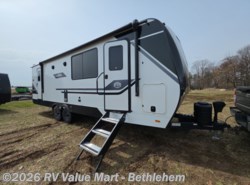 New 2026 East to West Alta 2775KFK available in Bath, Pennsylvania