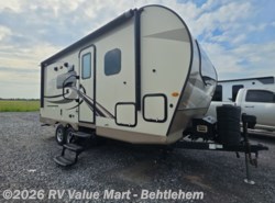 Used 2019 Forest River Rockwood Mini Lite 2104S available in Bath, Pennsylvania