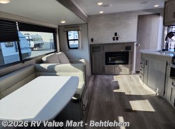 New 2026 Coachmen Catalina Legacy Edition 293QBCKLE available in Bath, Pennsylvania
