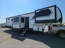 New 2027 East to West Ahara 380FL available in Bath, Pennsylvania