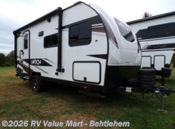 Used 2024 Cruiser RV Hitch 18RBS available in Bath, Pennsylvania