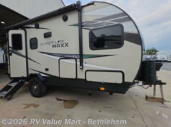 Used 2022 Starcraft Super Lite Maxx 16FBS available in Bath, Pennsylvania